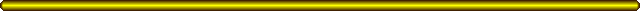 bar_yl.gif (1182 bytes)