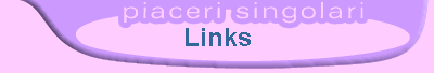 Links