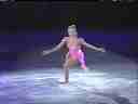 y_m17_s.jpg