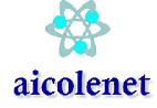 aicole
