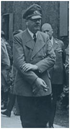 1933