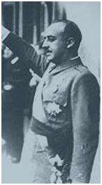 1936