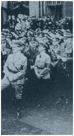 1938