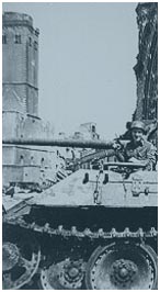 1939