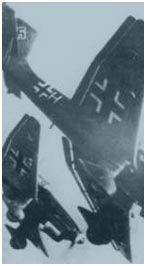 1940