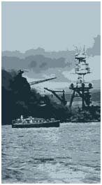 1941