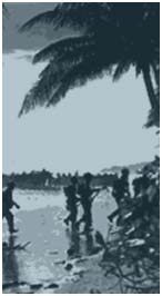 1942