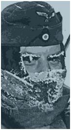 1943