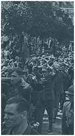 1944
