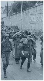 1945