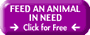 Help Animals