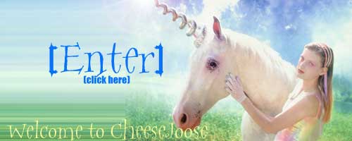 Enter the site ^_^