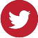 Twitter Logo