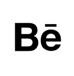 Behance+