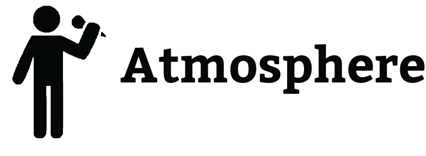 Atmosphere