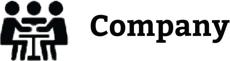 Company