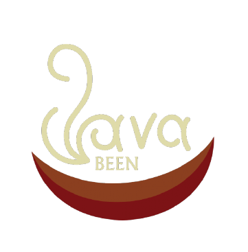 Java Been Logo
