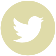 Twitter Logo