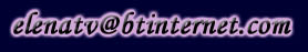 Email Elena