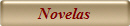 Novelas