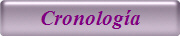 Cronolog�a