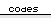 Clique Codes