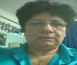 http://www.geocities.ws/elenitsa/index_files/image002.jpg