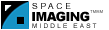 Space Imaging Middle East