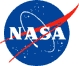 NASA Home.