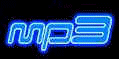 mp3.gif (5351 bytes)