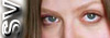 Stain and Varnish - Amber Benson Online