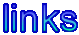 Links to other sites
