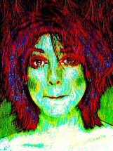 Alyson_woodcut