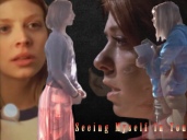 Seeing Myself In You