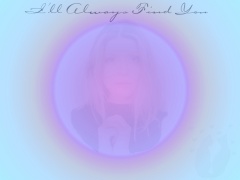 tara_always_wall
