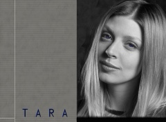 tara_wall_01