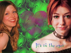 willow_n_tara_green