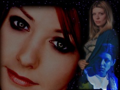 willow_n_tara_stars