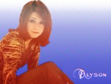 Alyson wall 05