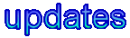 Updates