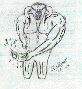 algroth