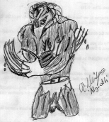 algroth