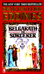 Belgarath the Sorcerer