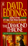 The Diamond Throne