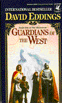 Guardians of the West