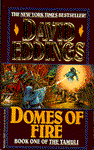 Domes of Fire