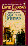King of the Murgos