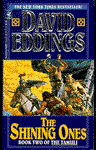 The Shining Ones