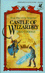 Castle of Wizardry