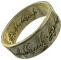 The One Ring